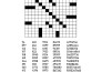 create number fill in puzzles with solutions for amazon KDP